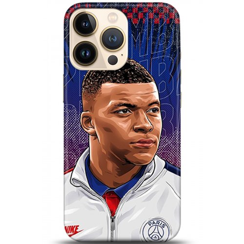 Kılıf HD Baskılı Kılıf - Followed Institution 5327