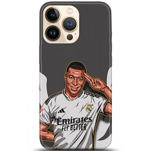 Kılıf HD Baskılı Kılıf - Followed Institution 5329