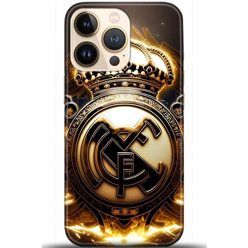 Kılıf HD Baskılı Kılıf - Followed Institution 5395