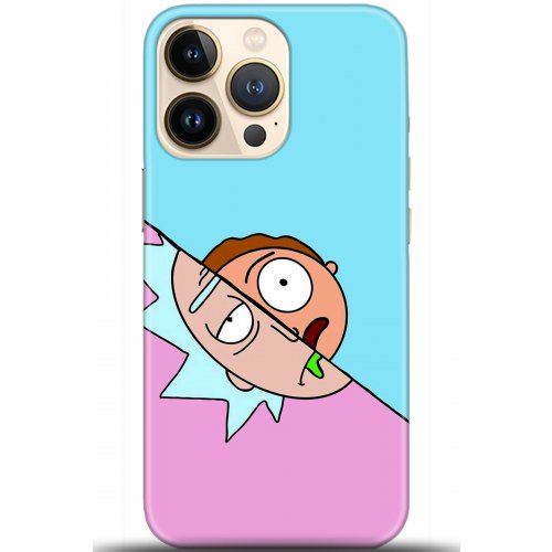 Kılıf HD Baskılı Kılıf - Followed Institution 5437