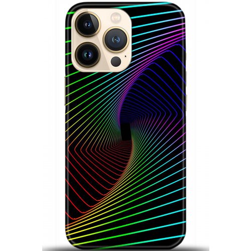 Kılıf HD Baskılı Kılıf - Followed Institution 5488