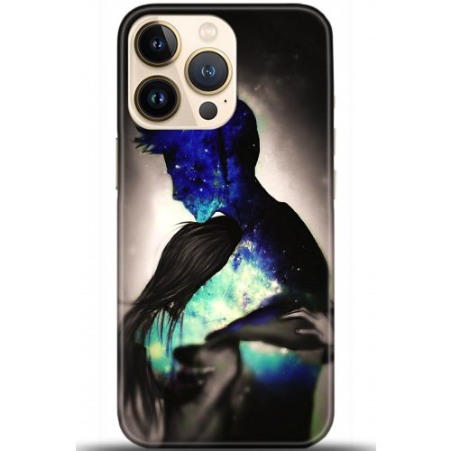 Kılıf HD Baskılı Kılıf - Followed Institution 5681