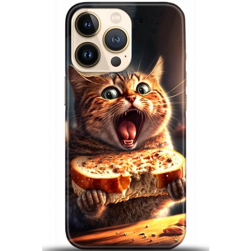 Kılıf HD Baskılı Kılıf - Followed Institution 5684