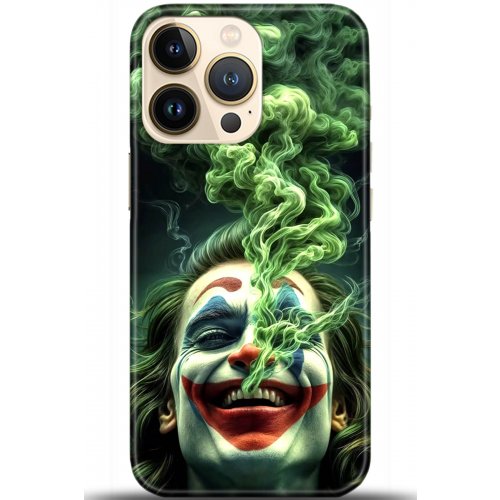 Kılıf HD Baskılı Kılıf - Followed Institution 5698