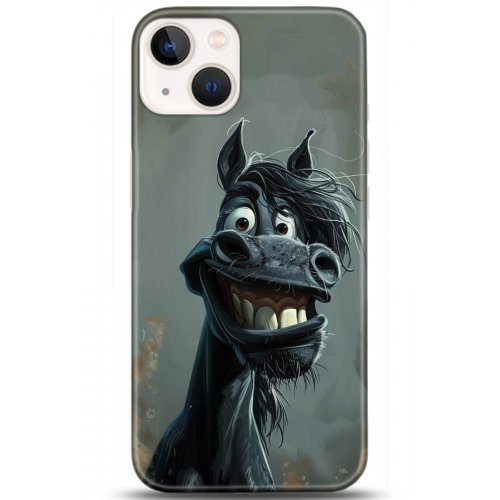 Kılıf HD Baskılı Kılıf - Followed Institution 5284