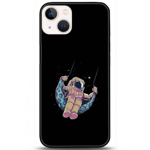 Kılıf HD Baskılı Kılıf - Followed Institution 5309