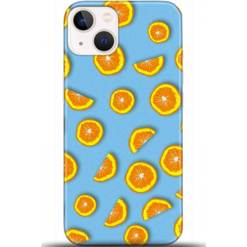 Kılıf HD Baskılı Kılıf - Followed Institution 5458