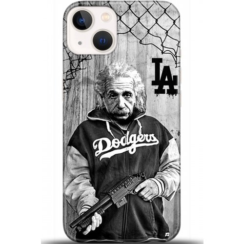 Kılıf HD Baskılı Kılıf - Followed Institution 5509