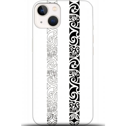 Kılıf HD Baskılı Kılıf - Followed Institution 5546