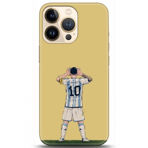 Kılıf HD Baskılı Kılıf - Followed Institution 5043