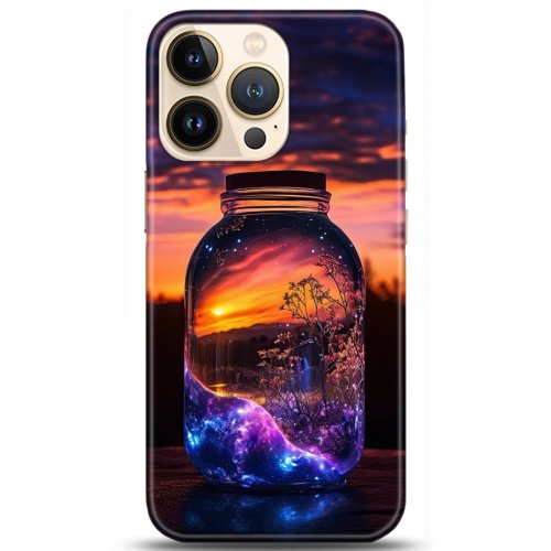 Kılıf HD Baskılı Kılıf - Followed Institution 5118