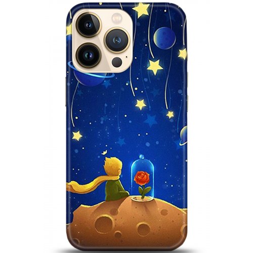 Kılıf HD Baskılı Kılıf - Followed Institution 5321