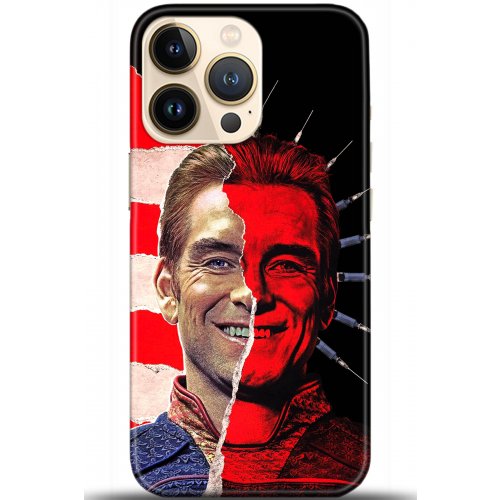 Kılıf HD Baskılı Kılıf - Followed Institution 5508