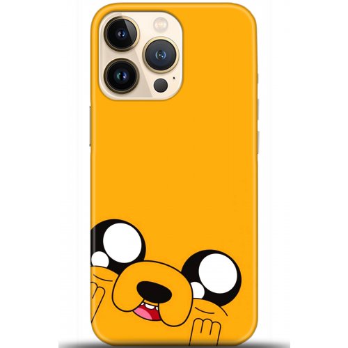 Kılıf HD Baskılı Kılıf - Followed Institution 5531