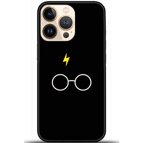 Kılıf HD Baskılı Kılıf - Followed Institution 5550