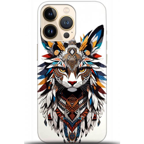 Kılıf HD Baskılı Kılıf - Followed Institution 5570