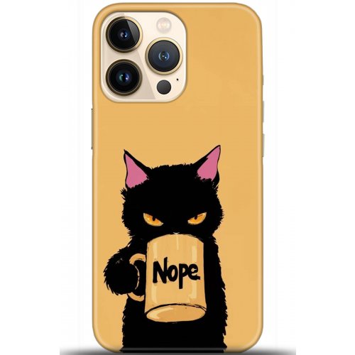 Kılıf HD Baskılı Kılıf - Followed Institution 5652