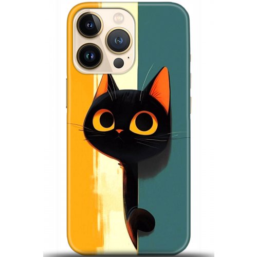 Kılıf HD Baskılı Kılıf - Followed Institution 5654