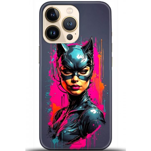 Kılıf HD Baskılı Kılıf - Followed Institution 5669