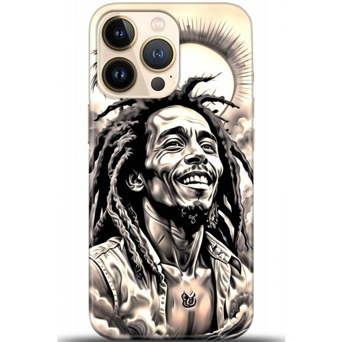 Kılıf HD Baskılı Kılıf - Followed Institution 5695