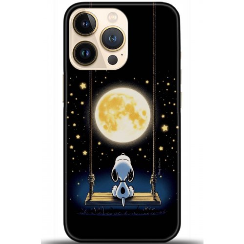 Kılıf HD Baskılı Kılıf - Followed Institution 5705