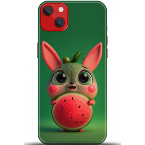 Kılıf HD Baskılı Kılıf - Followed Institution 5384