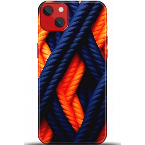 Kılıf HD Baskılı Kılıf - Followed Institution 5452