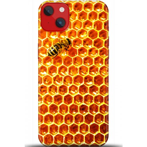 Kılıf HD Baskılı Kılıf - Followed Institution 5549