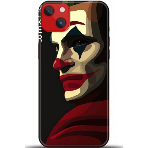 Kılıf HD Baskılı Kılıf - Followed Institution 5689