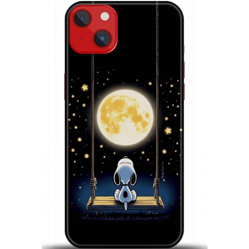 Kılıf HD Baskılı Kılıf - Followed Institution 5705