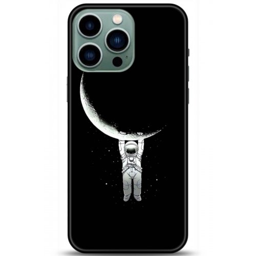 Kılıf HD Baskılı Kılıf - Followed Institution 5155