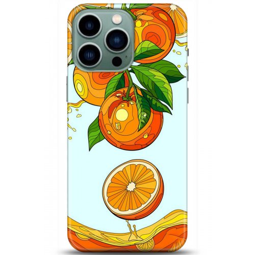 Kılıf HD Baskılı Kılıf - Followed Institution 5202