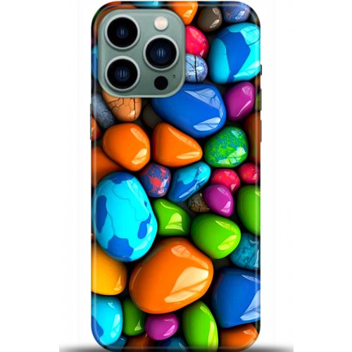 Kılıf HD Baskılı Kılıf - Followed Institution 5455