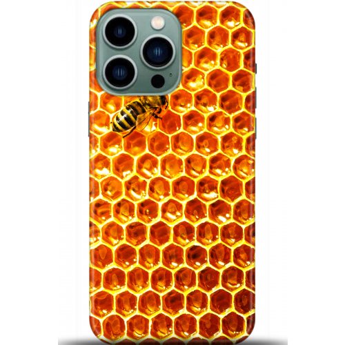 Kılıf HD Baskılı Kılıf - Followed Institution 5549