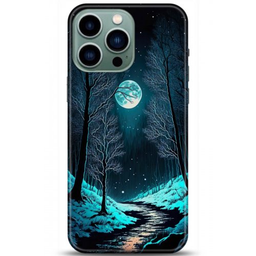 Kılıf HD Baskılı Kılıf - Followed Institution 5265