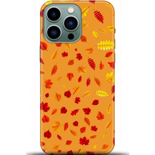 Kılıf HD Baskılı Kılıf - Followed Institution 5409