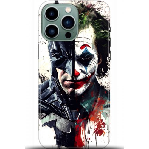 Kılıf HD Baskılı Kılıf - Followed Institution 5646