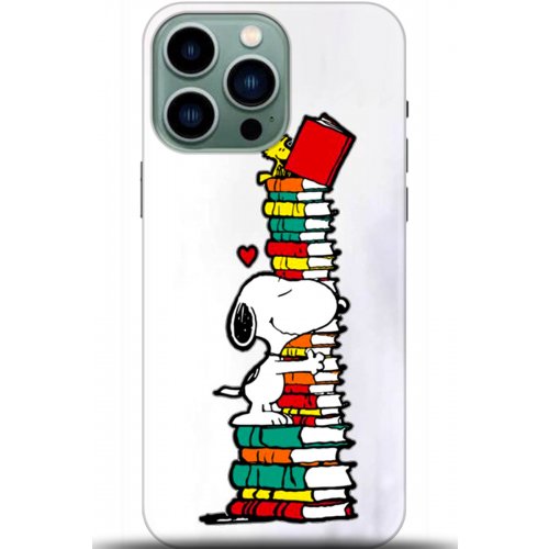 Kılıf HD Baskılı Kılıf - Followed Institution 5703