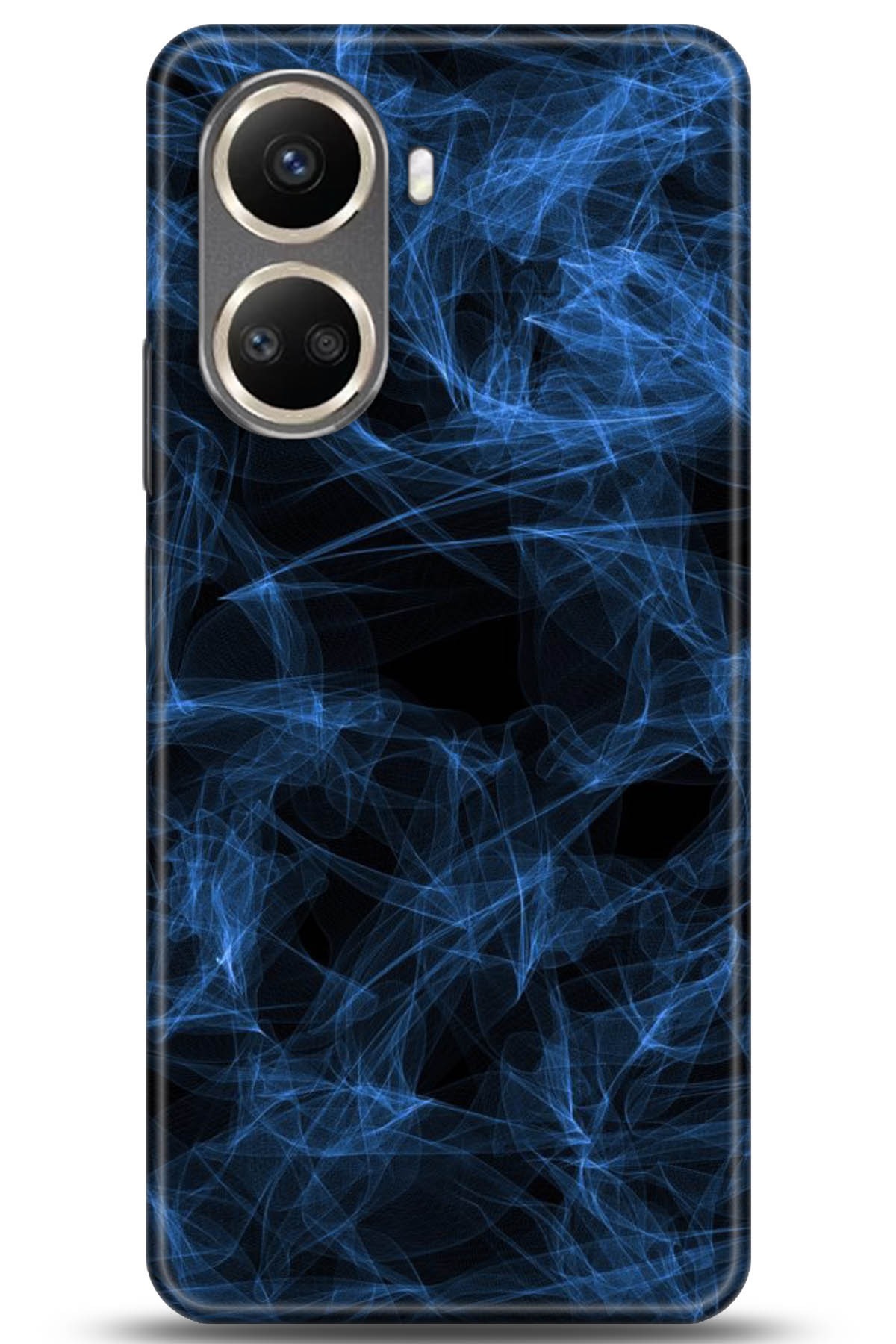 Huawei Nova 10 Uyumlu Kılıf HD Baskılı Kılıf - Followed Institution 5141