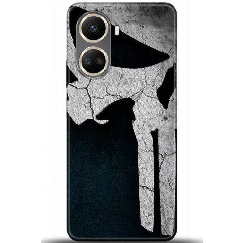 Uyumlu Kılıf HD Baskılı Kılıf - Followed Institution 5457