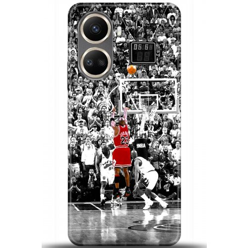 Uyumlu Kılıf HD Baskılı Kılıf - Followed Institution 5499