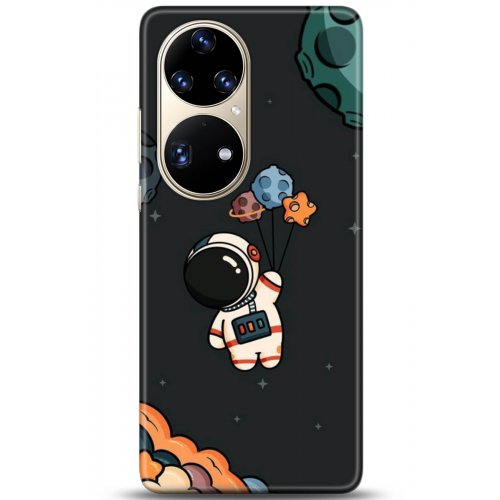 Uyumlu Kılıf HD Baskılı Kılıf - Followed Institution 5069