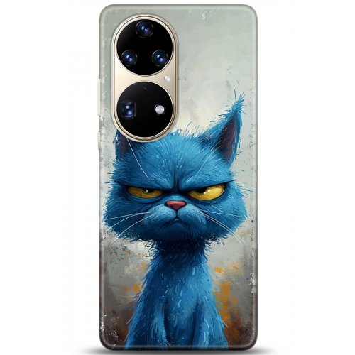 Uyumlu Kılıf HD Baskılı Kılıf - Followed Institution 5085