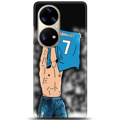 Uyumlu Kılıf HD Baskılı Kılıf - Followed Institution 5100