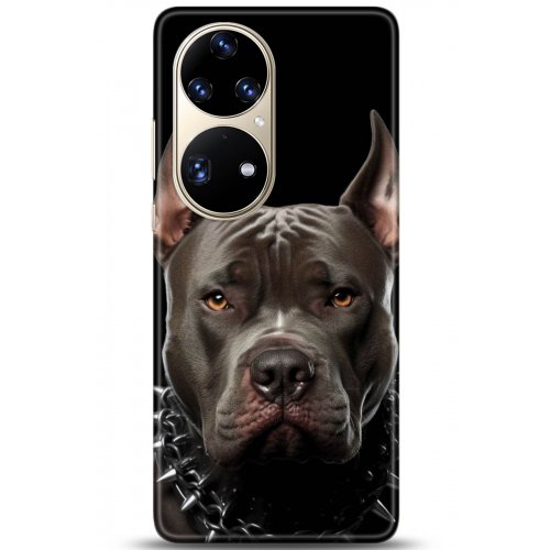 Uyumlu Kılıf HD Baskılı Kılıf - Followed Institution 5104