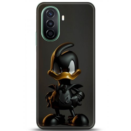 Uyumlu Kılıf HD Baskılı Kılıf - Followed Institution 5010