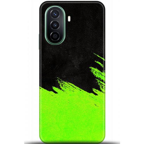 Uyumlu Kılıf HD Baskılı Kılıf - Followed Institution 5506