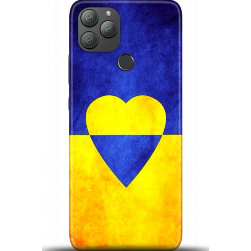 Uyumlu Kılıf HD Baskılı Kılıf - Followed Institution 5581