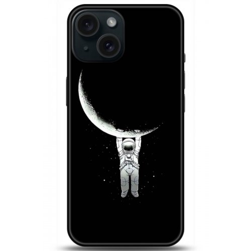 Kılıf HD Baskılı Kılıf - Followed Institution 5155