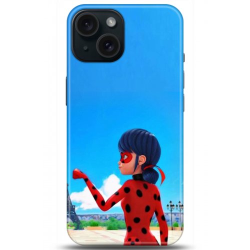 Kılıf HD Baskılı Kılıf - Followed Institution 5166